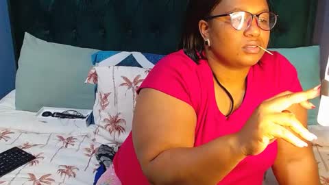 sanuche59670 online show from 06/22/26, 10:51
