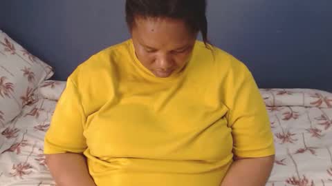 sanuche59670 online show from 06/26/26, 12:31