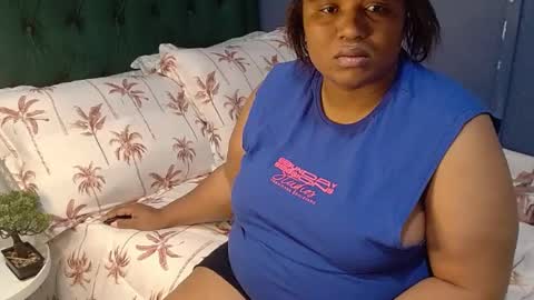 sanuche59670 online show from 06/27/26, 03:22