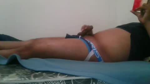 SanvarHot online show from 12/09/24, 05:29