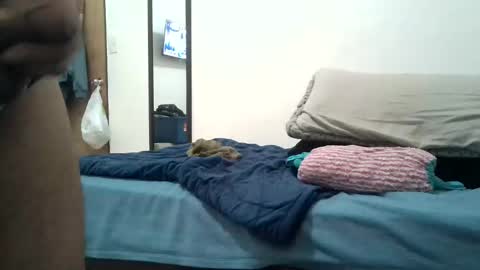 SanvarHot online show from 12/12/24, 11:14