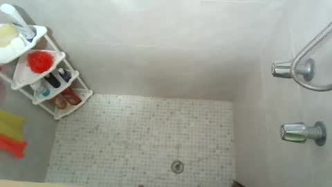 SanvarHot online show from 02/13/25, 06:20