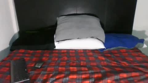 SanvarHot online show from 02/15/25, 01:42