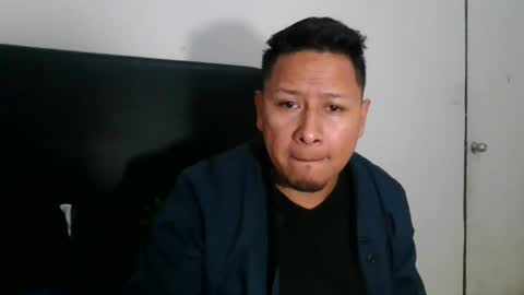 SanvarHot online show from 02/16/25, 11:05