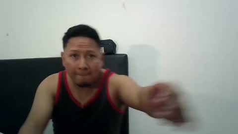 SanvarHot online show from 02/18/25, 02:05