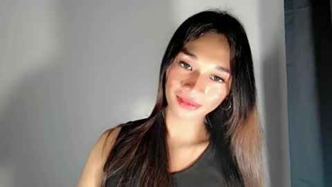 sanya_morenaxx online show from 02/05/26, 02:22