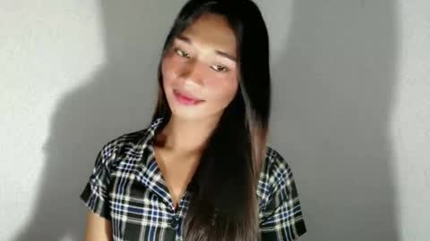 sanya_morenaxx online show from 03/21/26, 09:25