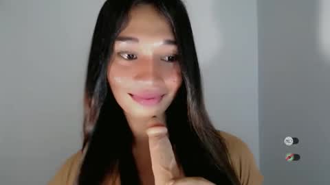 sanya_morenaxx online show from 04/07/26, 08:09