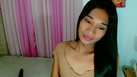 Snapshot of sanya_morenaxx chatting on 05/26/26, 01:45 sanya_morenaxx online show from 05/26/26, 01:45