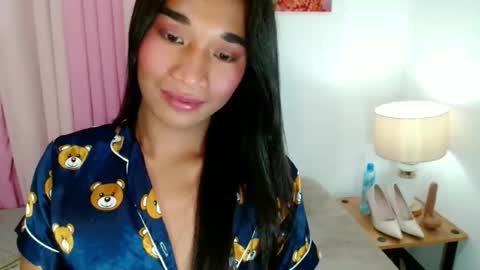 Snapshot of sanya_morenaxx chatting on 05/27/26, 12:51 sanya_morenaxx online show from 05/27/26, 12:51