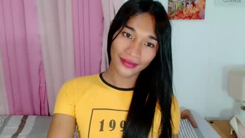 Snapshot of sanya_morenaxx chatting on 06/03/26, 02:03 sanya_morenaxx online show from 06/03/26, 02:03