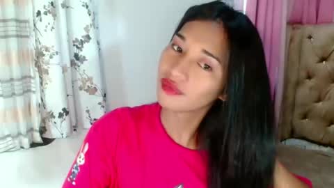 Snapshot of sanya_morenaxx chatting on 06/09/26, 12:33 sanya_morenaxx online show from 06/09/26, 12:33