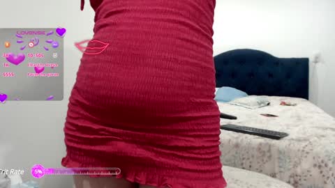 sanyi online show from 01/30/25, 07:04