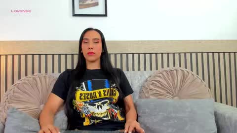 SAORI  online show from 02/19/26, 11:06