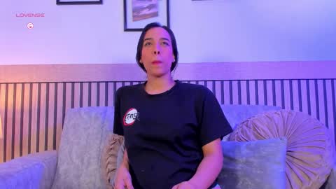 SAORI  online show from 02/20/26, 11:11