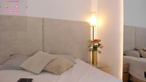 Saori  online show from 11/11/25, 12:05