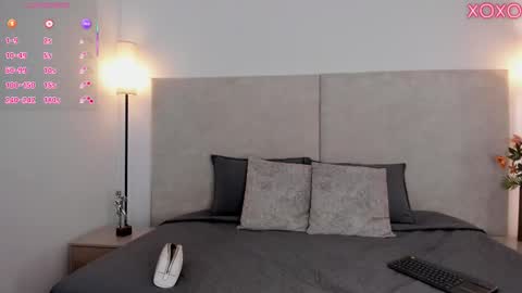 Snapshot of saori_newman chatting on 02/12/26, 11:38 Saori online show from 02/12/26, 11:38