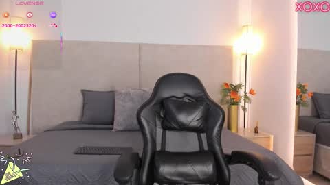 Saori  online show from 03/04/26, 11:49