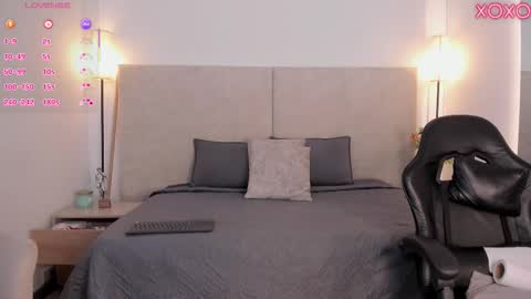 Saori  online show from 03/28/26, 11:54