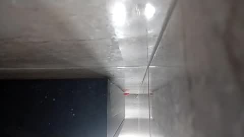 Saori online show from 11/21/25, 10:25