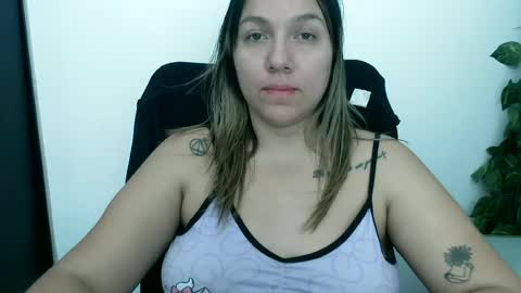 saorii08 online show from 06/25/26, 03:49