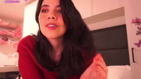 S A O R Y 3 online show from 12/18/24, 05:26