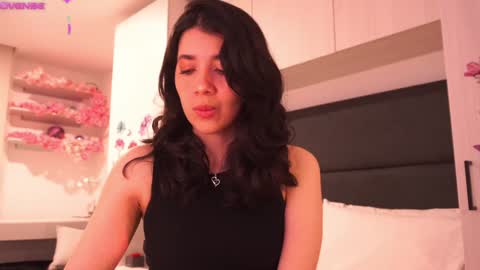 S A O R Y 3 online show from 01/22/25, 04:55