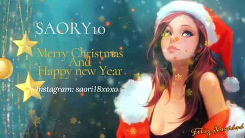 S A O R Y 3 online show from 01/27/25, 09:13