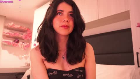 S A O R Y 3 online show from 02/01/25, 05:28