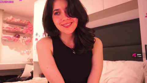 S A O R Y 3 online show from 02/15/25, 06:23