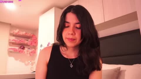 S A O R Y 3 online show from 03/05/25, 01:21