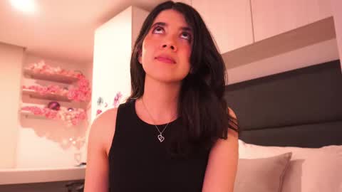 S A O R Y 3 online show from 03/05/25, 05:07