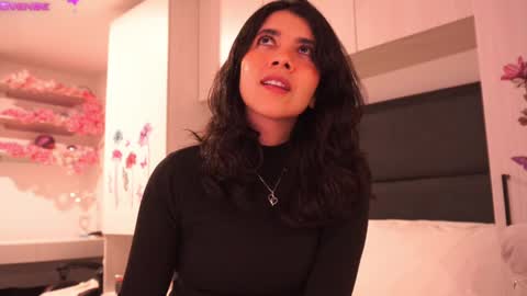 S A O R Y 3 online show from 03/06/25, 05:03