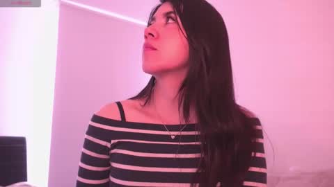 S A O R Y 3 online show from 09/29/25, 06:35