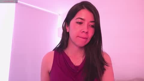 S A O R Y 3 online show from 10/07/25, 06:16