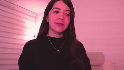 S A O R Y 3 online show from 01/08/26, 05:54