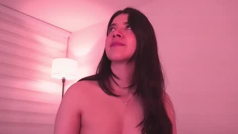 S A O R Y 3 online show from 03/02/26, 05:08