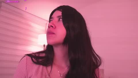 S A O R Y 3 online show from 03/07/26, 04:42