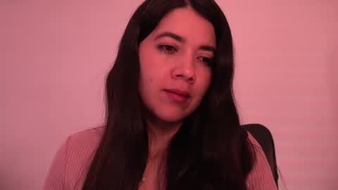 S A O R Y 3 online show from 05/08/26, 04:07