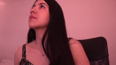S A O R Y 3 online show from 08/09/26, 07:24