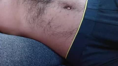 Ranma Saotome online show from 03/31/26, 08:15