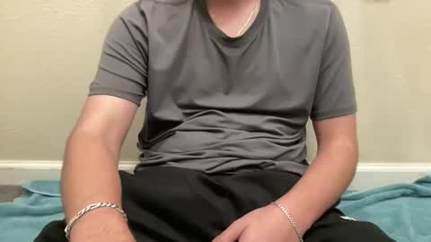 Snapshot of sapherjacker chatting on 10/24/25, 08:44 sapherjacker online show from 10/24/25, 08:44