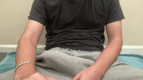 Snapshot of sapherjacker chatting on 10/29/25, 08:27 sapherjacker online show from 10/29/25, 08:27