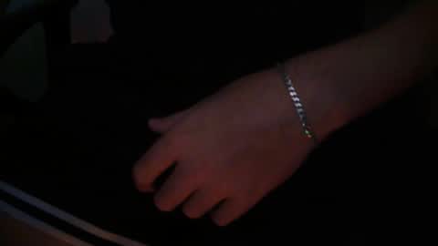 Snapshot of sapherjacker chatting on 11/03/25, 08:59 sapherjacker online show from 11/03/25, 08:59