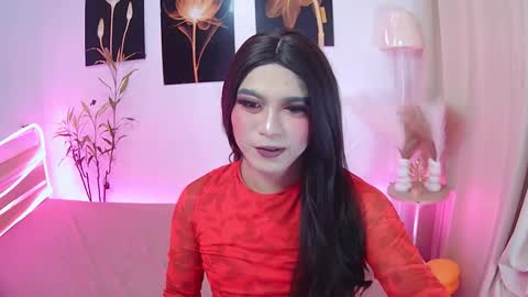 Snapshot of saphhiraazura884097 chatting on 10/20/25, 10:38 SaphhiraAzura online show from 10/20/25, 10:38