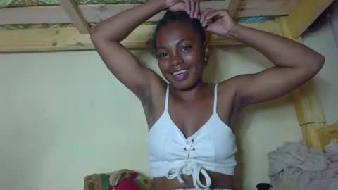 saphia online show from 09/22/25, 05:53