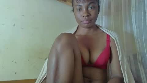 saphia online show from 09/28/25, 11:15