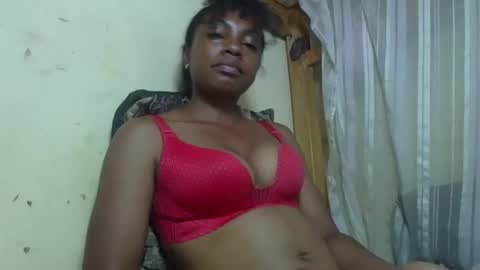 saphia online show from 10/04/25, 03:32