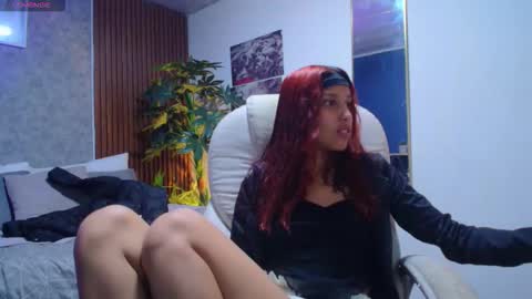 saphi online show from 02/02/26, 01:10