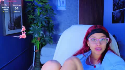 saphi online show from 03/09/26, 12:09